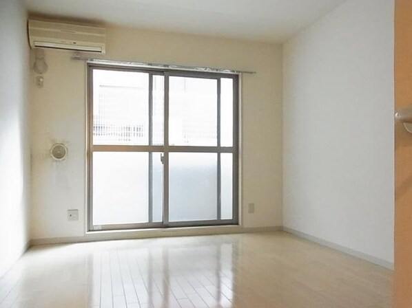 プロスパー下井草の物件内観写真